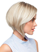Victoria (Exclusive) in F17/101S18 - Palm Springs Blonde