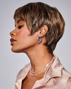 Nia | Lace Front Synthetic Wig by Kim Kimble
