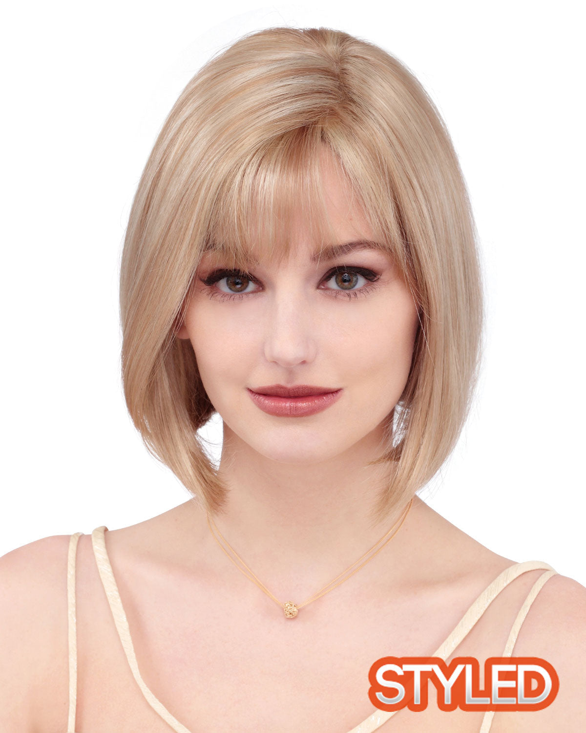 Linda Petite in T24/B18