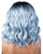 Sia in RT1B/Blue Silver
