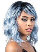 Sia in RT1B/Blue Silver