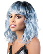 Sia in RT1B/Blue Silver