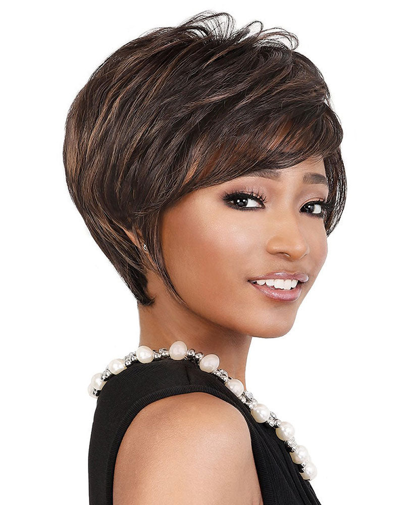 Candis in F4/27