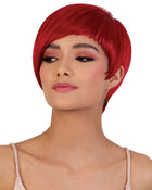 Hope | Synthetic Wig by Motown Tress