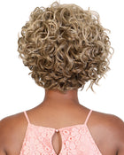 Maxie | Synthetic Wig by Motown Tress