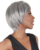 SVNP Rani | Lace Part Synthetic Wig by Motown Tress