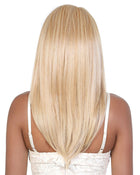 KWL Sola20 in Honey Blonde