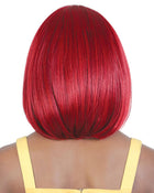 LDP-Ruby14 in Red