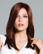 Laine in Chestnut