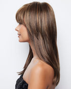 Misha | Synthetic Wig by Rene of Paris