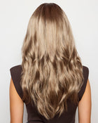 Wren (Exclusive) | Synthetic Wig by Rene of Paris