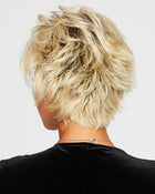 Voltage in SS613 - Shaded Platinum