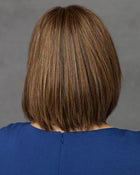 Classic Cut in RL8/29 - Hazelnut