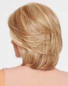Upstage Large in RL16/88 - Pale Golden Honey