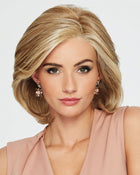 Upstage Large in RL16/88 - Pale Golden Honey