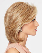 Upstage Large in RL16/88 - Pale Golden Honey