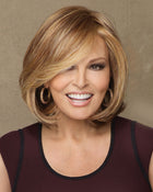 Upstage in RL29/25 - Golden Russet