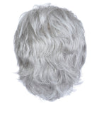 Center Stage in R56/60 - Silver Mist