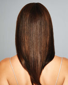 Indulgence (Top-of-Head) in R4