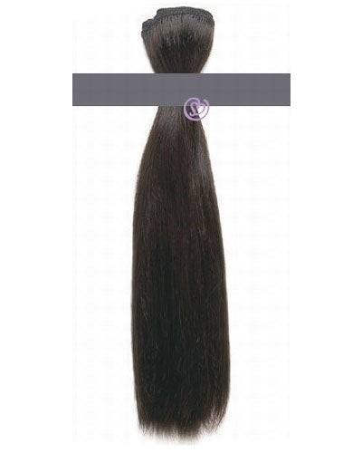 Italian Silky HH Weaving (12 inch) in 2
