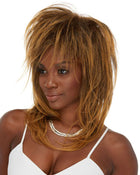 Tina in T1B/12