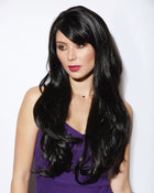 Carmen (Blush) in Onyx