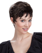 Arden in Sable