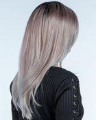 Penny | Lace Front Wig by Tony of Beverly