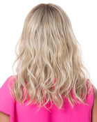 Great Vibe HF | Synthetic Wig by Toni Brattin