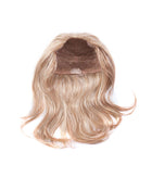 Pump It Up Fall Straight HF in Lignt Blonde