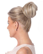 Honey-Do Bun HF in Light Blonde