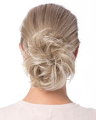 Twist Classic with Bonus HF in Light Blonde
