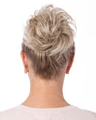 Twist Classic with Bonus HF in Light Blonde