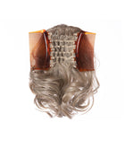 Wonderfully Curly Cando Combs HF