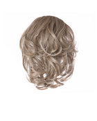 Wonderfully Curly Cando Combs HF