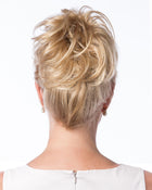 Clip & Flip HF in Light Blonde