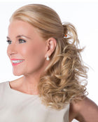 Clip & Flip HF in Light Blonde