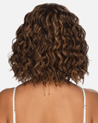 AW-Cora | Synthetic Wig by Vivica Fox