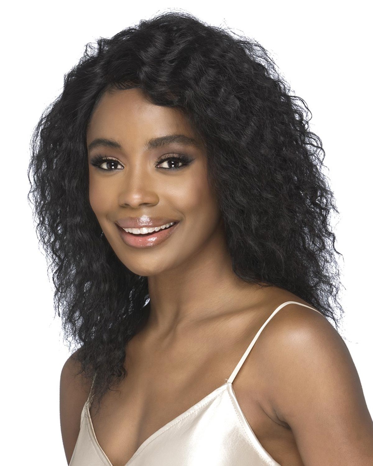 Mena in Natural