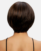 Lina | Human Hair Wig by Vivica Fox