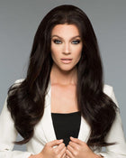 Christina in 1
