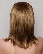 Samantha | Monofilament Synthetic Wig by Amore