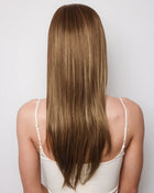 Stevie | Monofilament Synthetic Wig by Amore