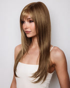 Stevie | Monofilament Synthetic Wig by Amore