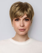 Connie | Monofilament Synthetic Wig by Amore