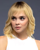 Diamond TP in Moonlight Blonde-LR