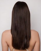 Flex TP (Exclusive) | Monofilament Wiglet by Amore