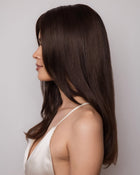 Flex TP (Exclusive) | Monofilament Wiglet by Amore