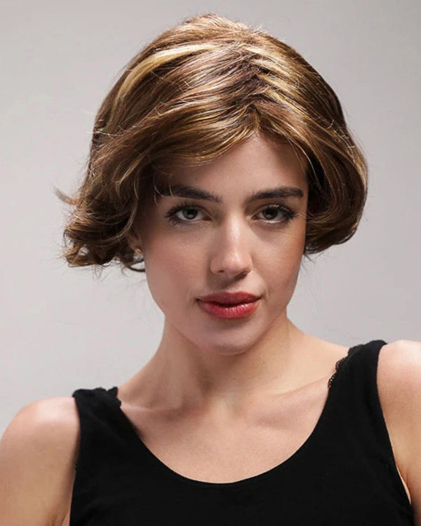 Emma | Synthetic Wig by Aspen