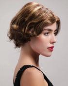 Emma | Synthetic Wig by Aspen